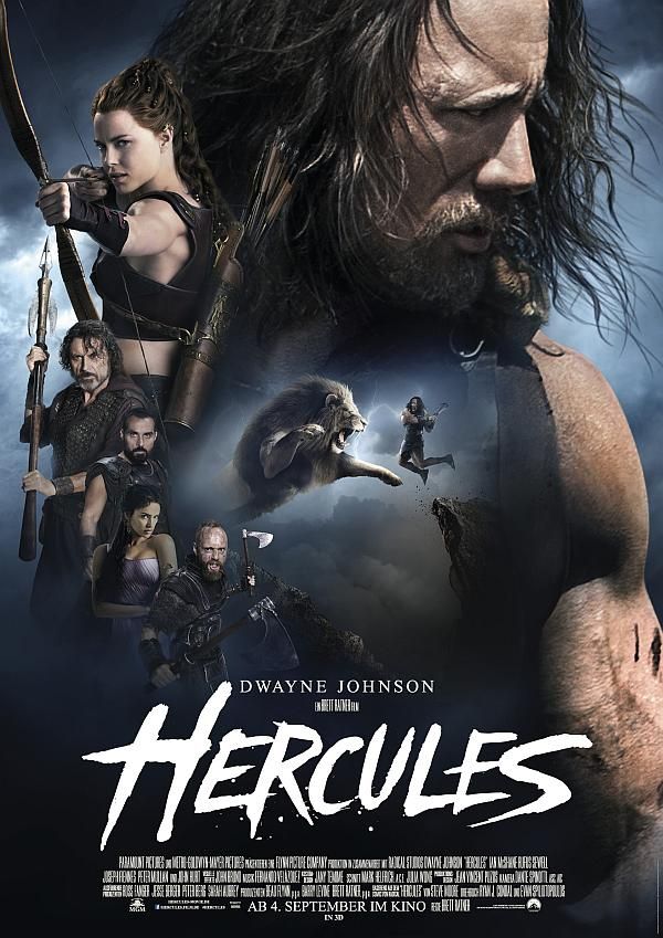 hercules movie 2014 hindi dubbed  utorrent