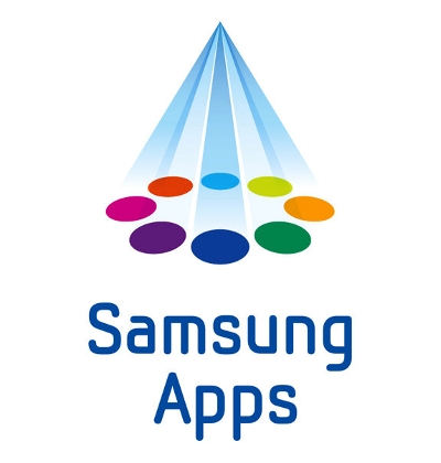 Free Games For Samsung Galaxy